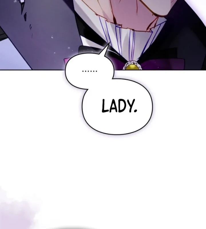 Villains Are Destined to Die Chapter 200 Gambar 20