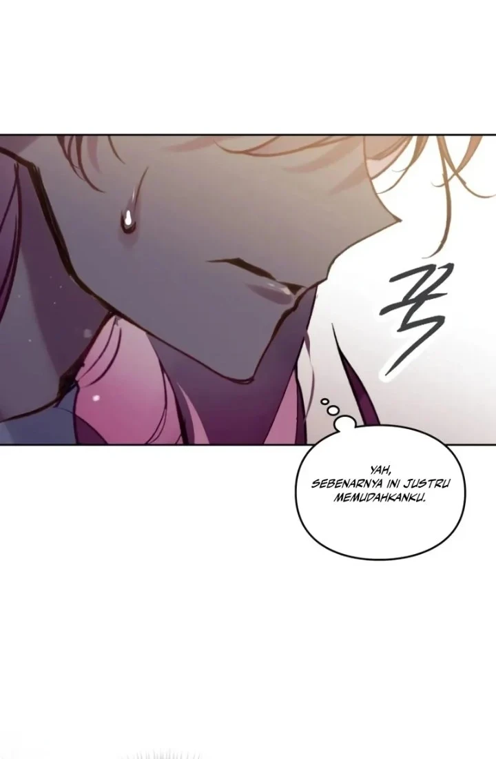 Villains Are Destined to Die Chapter 201 Gambar 20