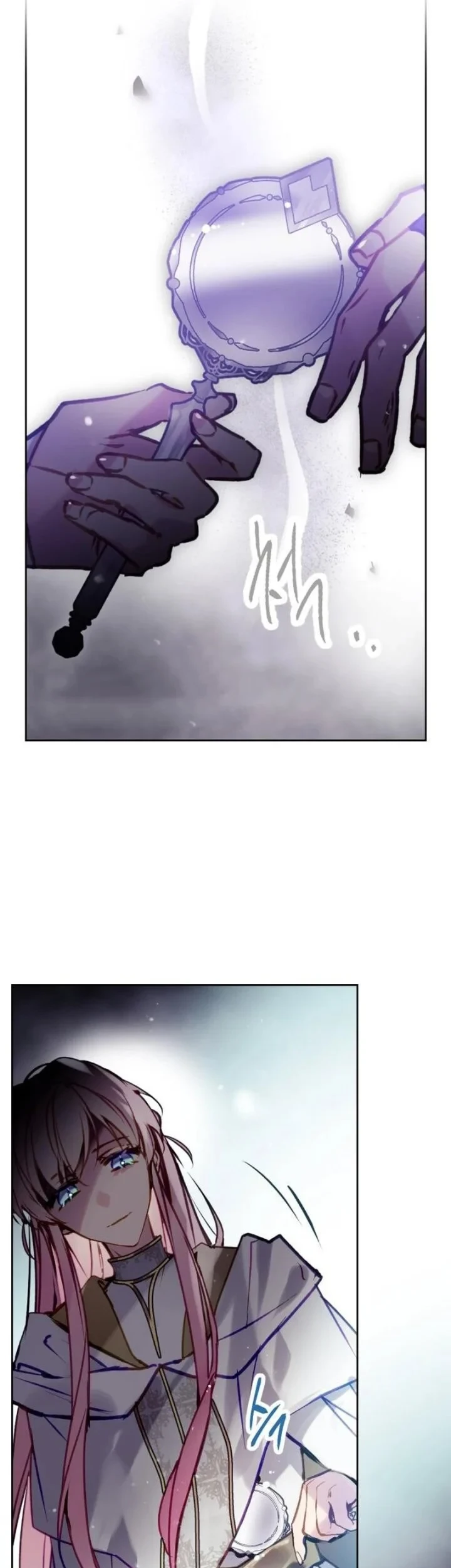 Villains Are Destined to Die Chapter 203 Gambar 19