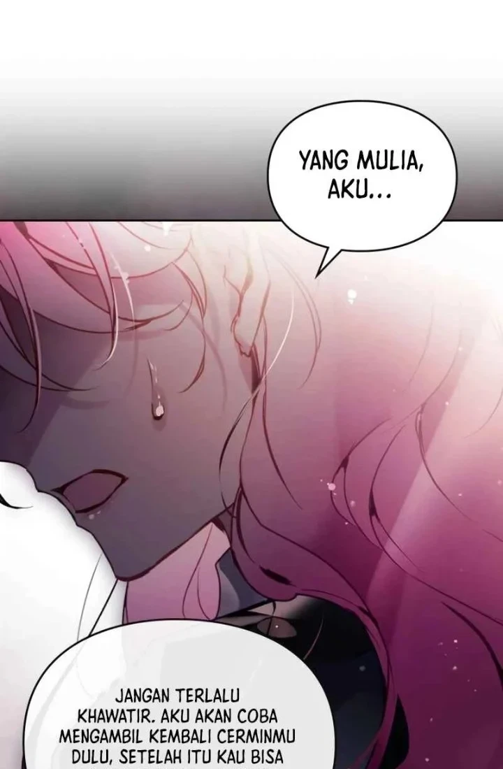 Villains Are Destined to Die Chapter 204 Gambar 18