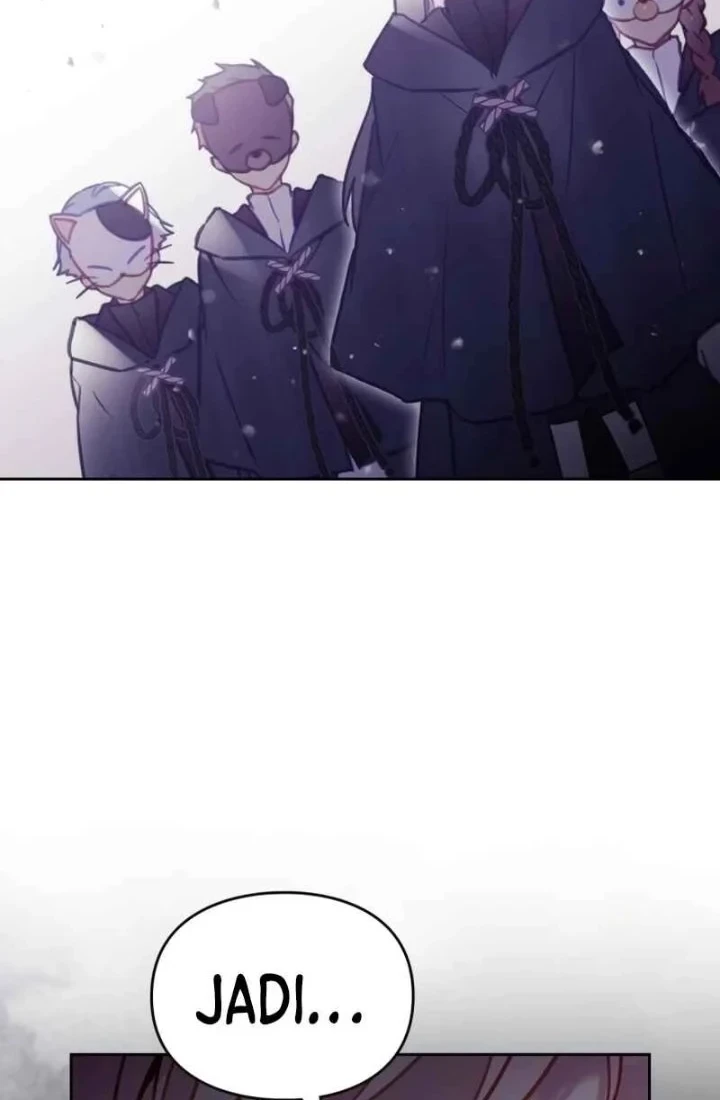 Villains Are Destined to Die Chapter 206 Gambar 16