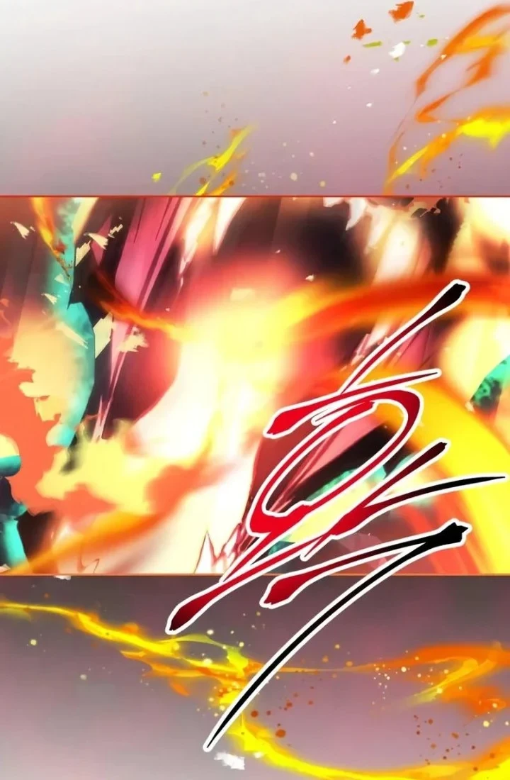 Villains Are Destined to Die Chapter 207 Gambar 20