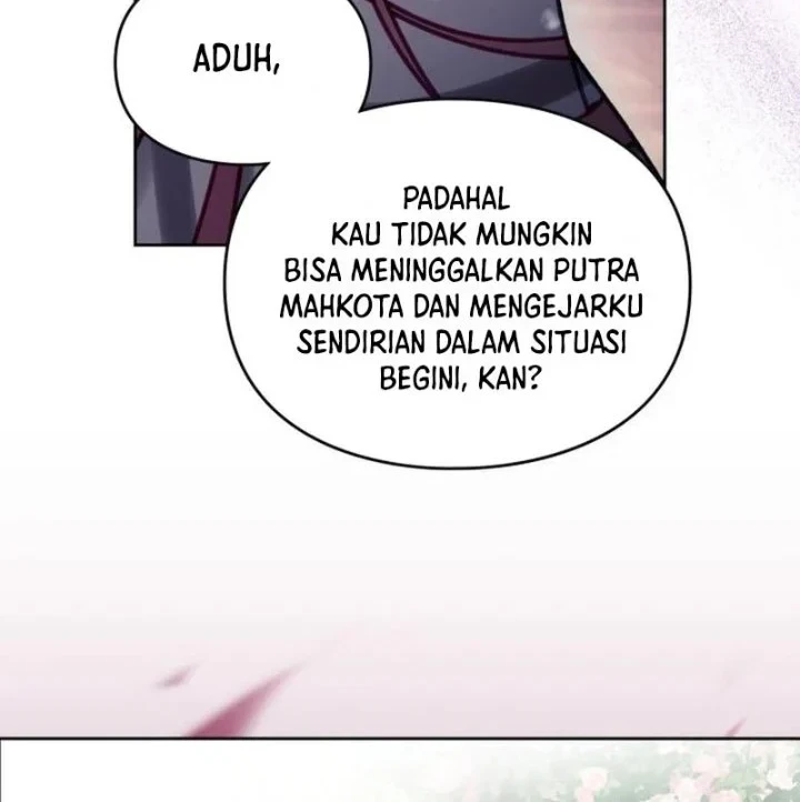 Villains Are Destined to Die Chapter 208 Gambar 18