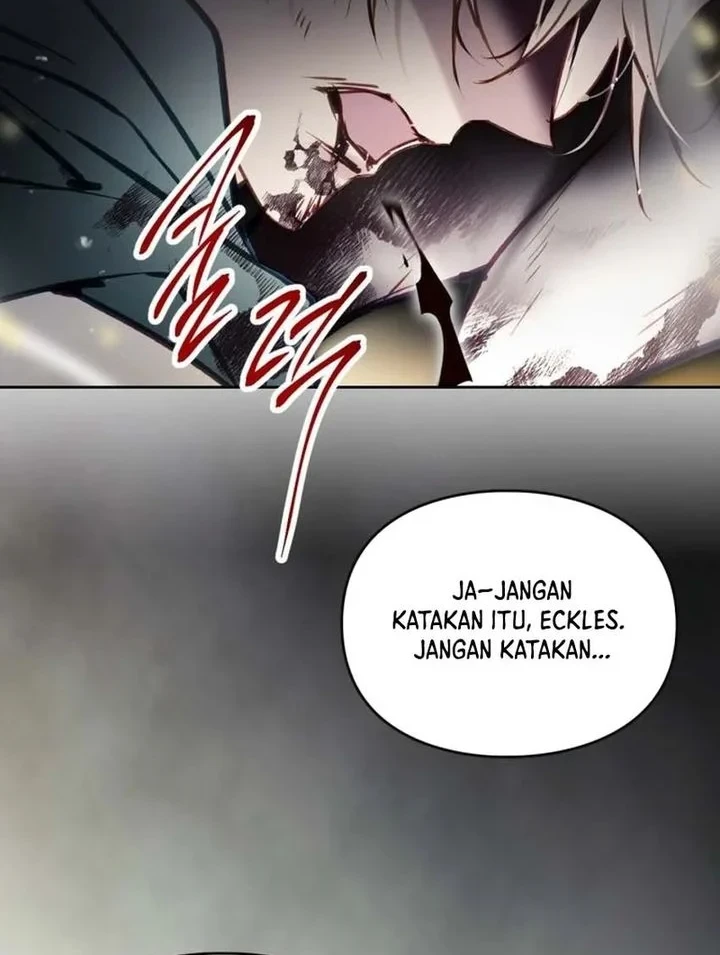Villains Are Destined to Die Chapter 209 Gambar 16