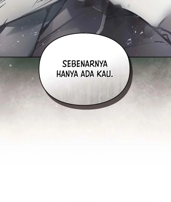 Villains Are Destined to Die Chapter 209 Gambar 18