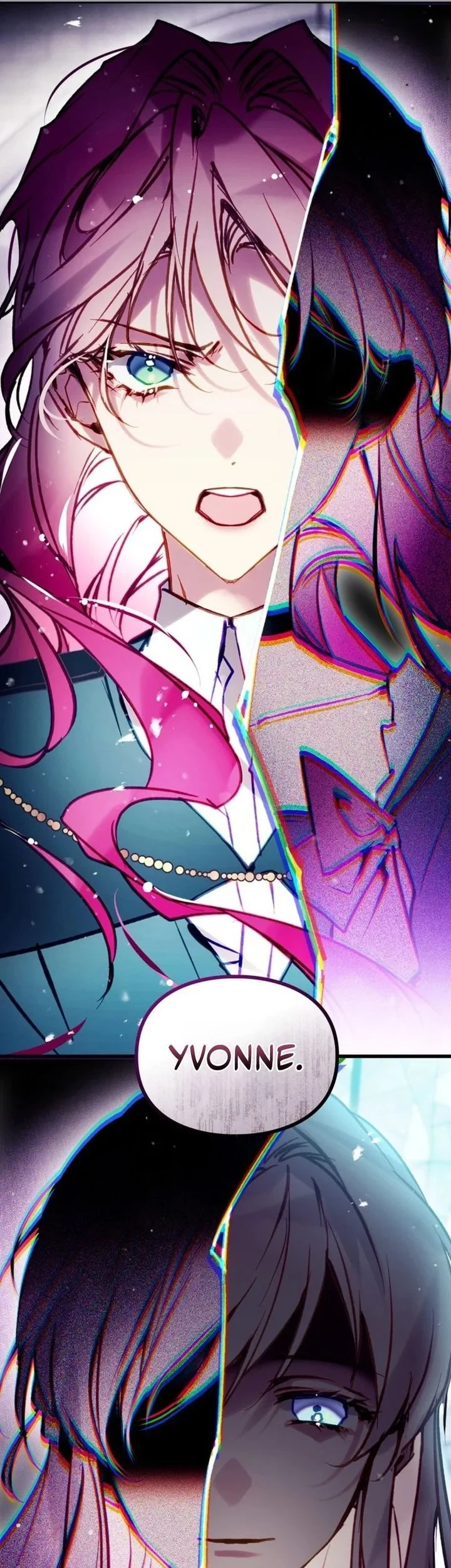 Villains Are Destined to Die Chapter 210 Gambar 18