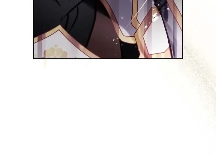 Villains Are Destined to Die Chapter 212 Gambar 19