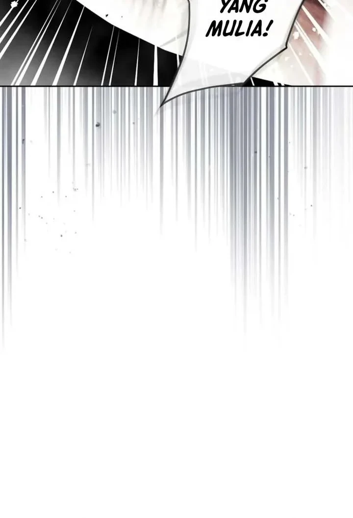 Villains Are Destined to Die Chapter 212 Gambar 17