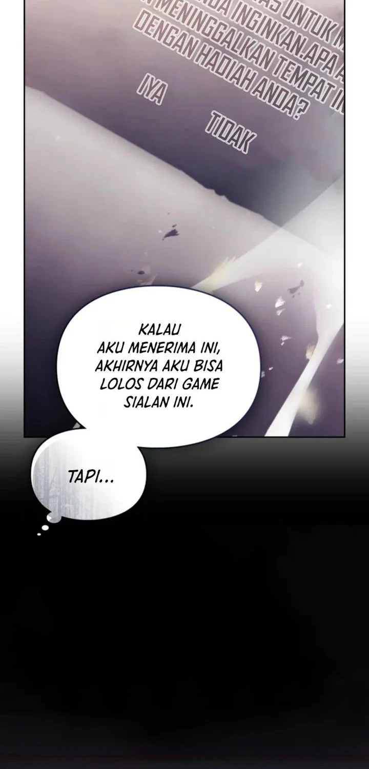 Villains Are Destined to Die Chapter 213 Gambar 18
