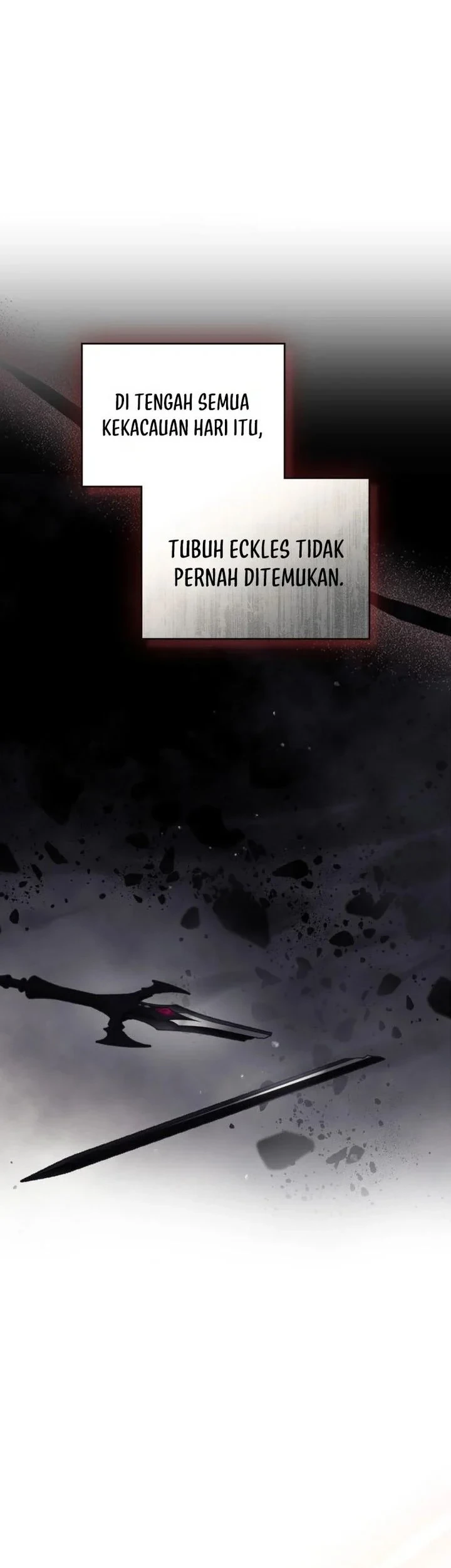 Villains Are Destined to Die Chapter 214 Gambar 25