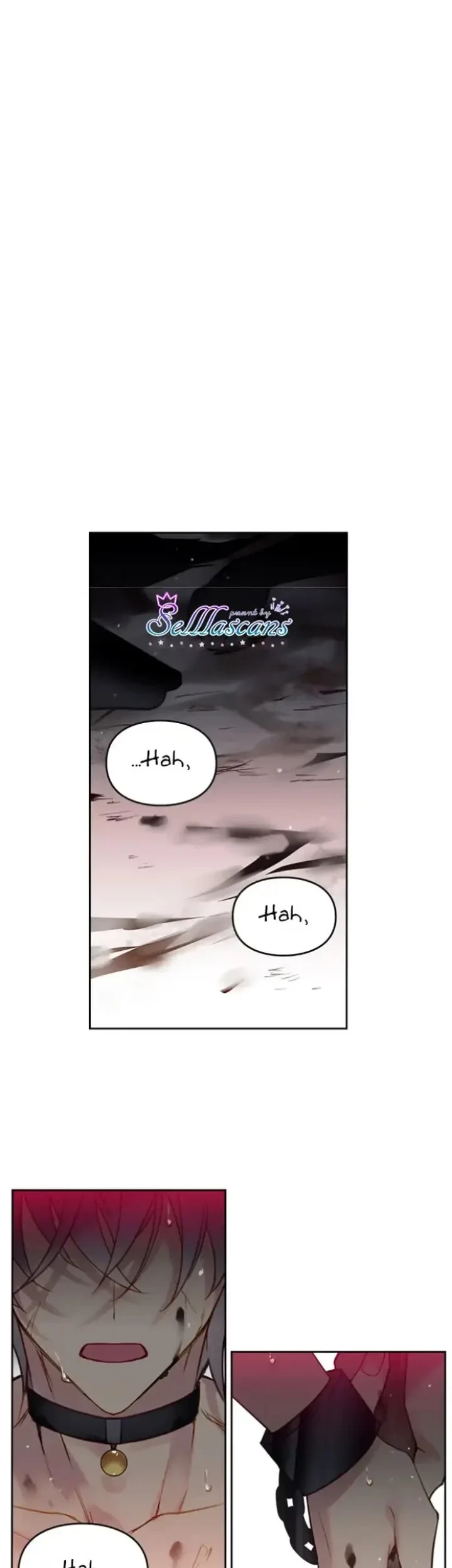 Villains Are Destined to Die Chapter 23 Gambar 9