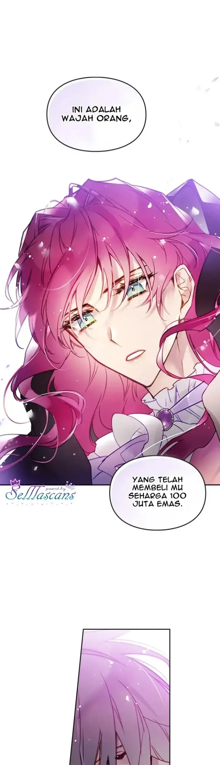 Villains Are Destined to Die Chapter 24 Gambar 9