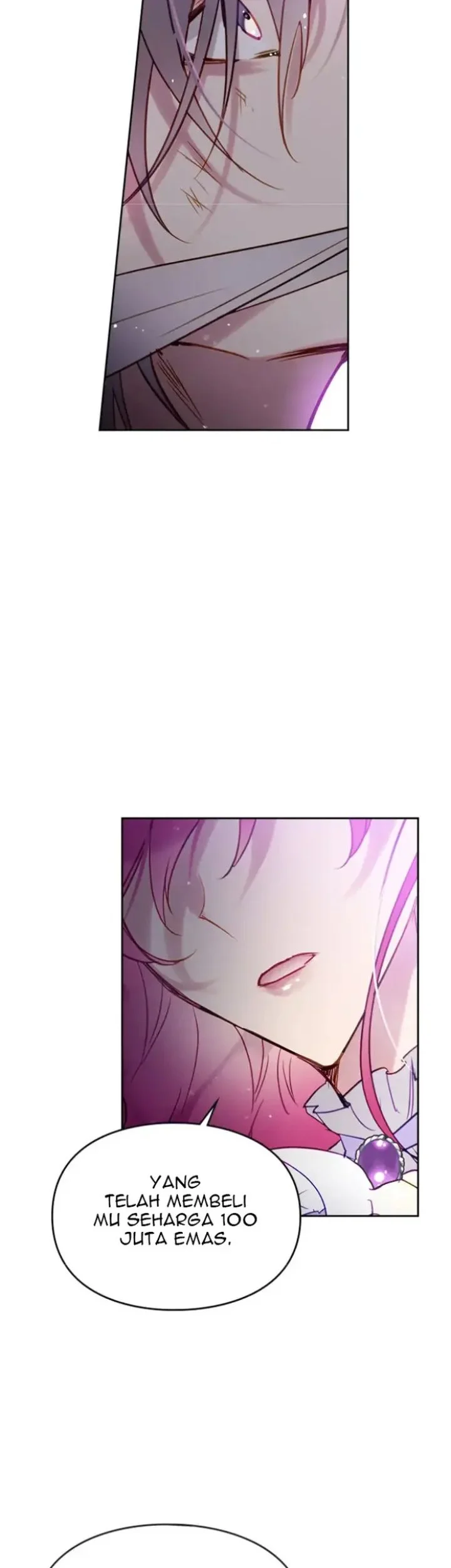 Villains Are Destined to Die Chapter 24 Gambar 10
