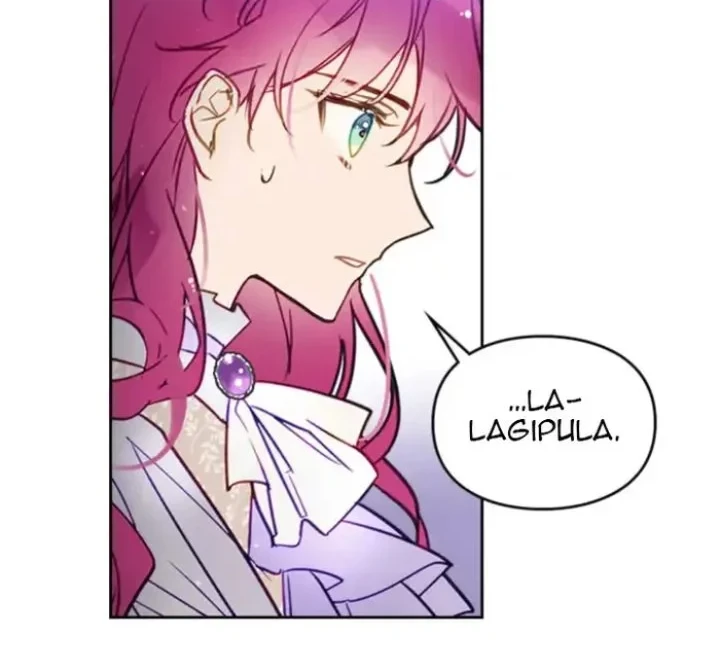Villains Are Destined to Die Chapter 26 Gambar 9