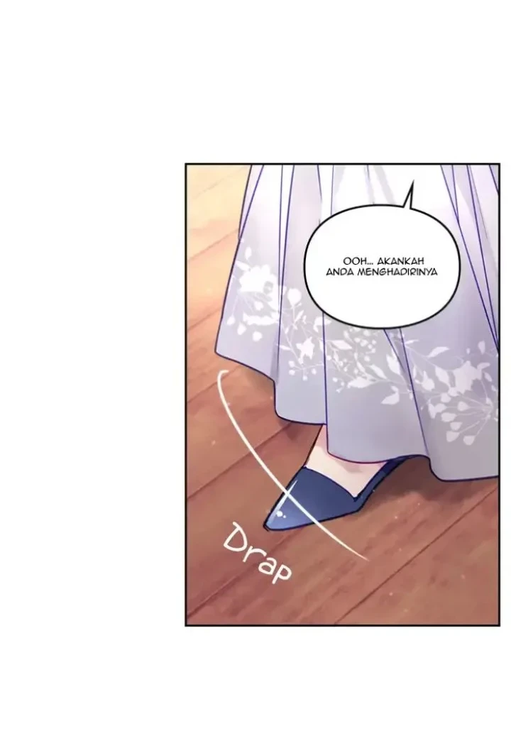 Villains Are Destined to Die Chapter 29 Gambar 9