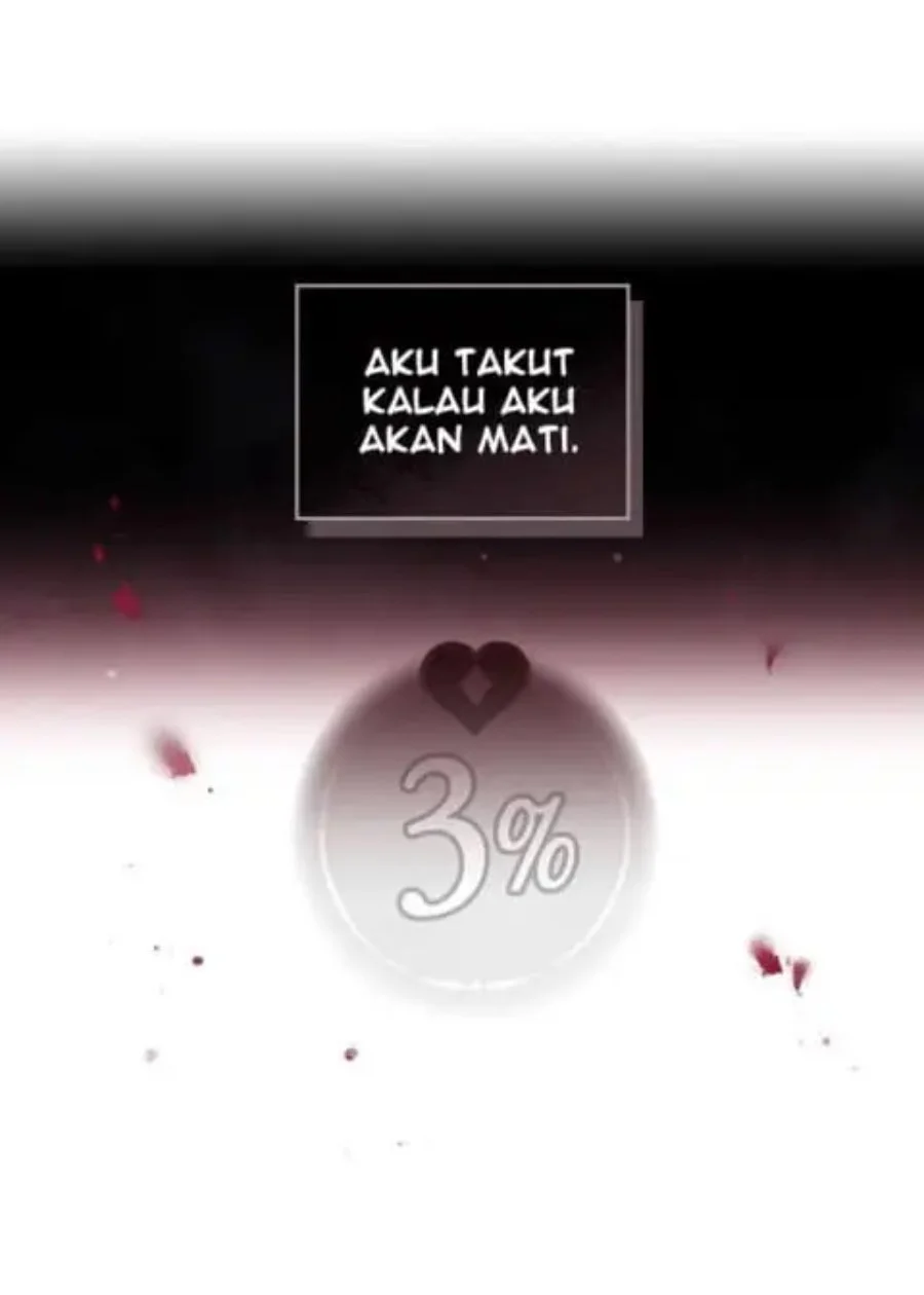 Villains Are Destined to Die Chapter 34 Gambar 18