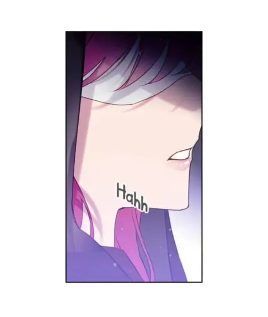 Villains Are Destined to Die Chapter 34 Gambar 19