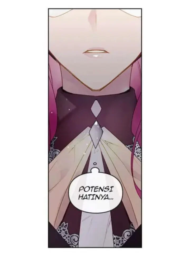 Villains Are Destined to Die Chapter 35 Gambar 17