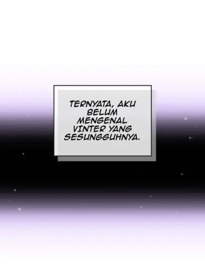 Villains Are Destined to Die Chapter 35 Gambar 18