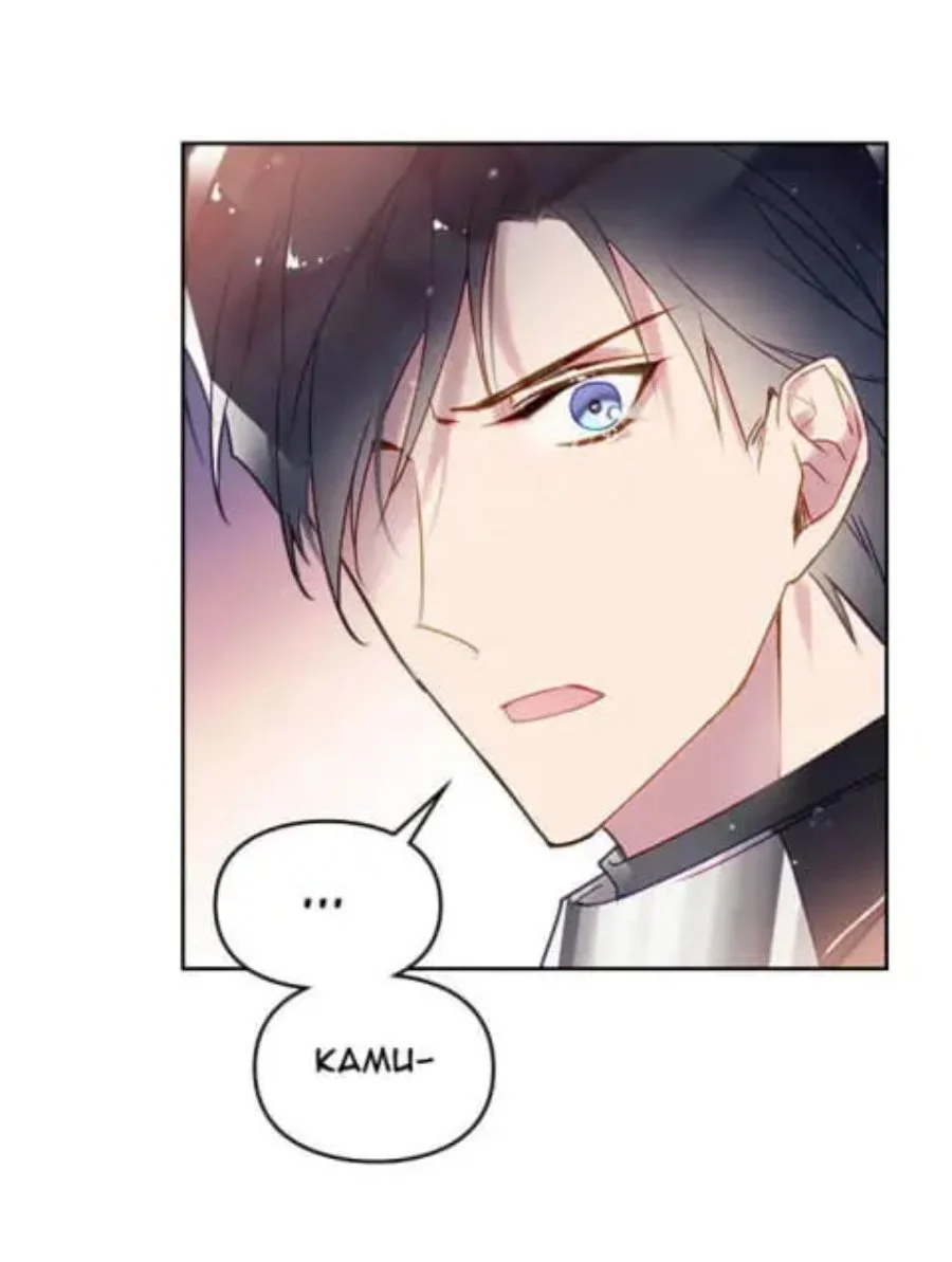 Villains Are Destined to Die Chapter 36 Gambar 17
