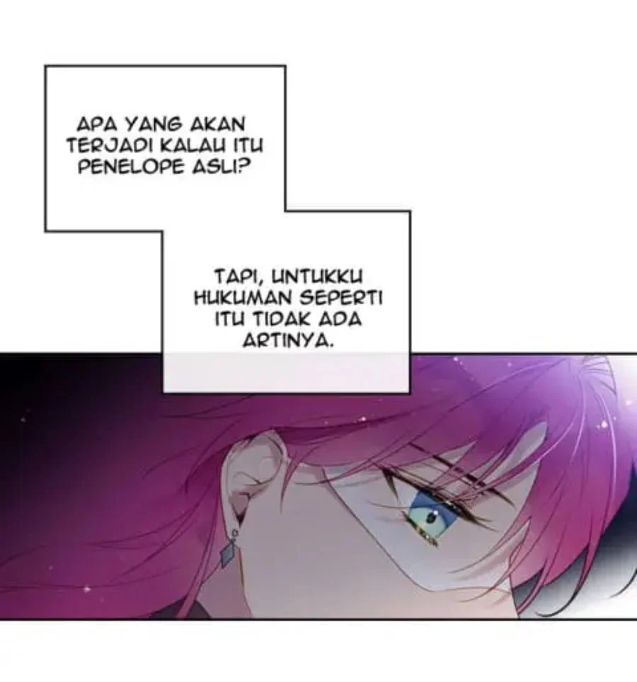 Villains Are Destined to Die Chapter 37 Gambar 19