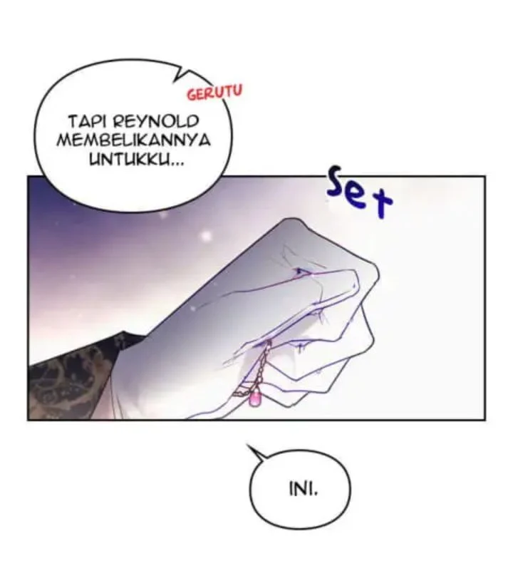 Villains Are Destined to Die Chapter 38 Gambar 17