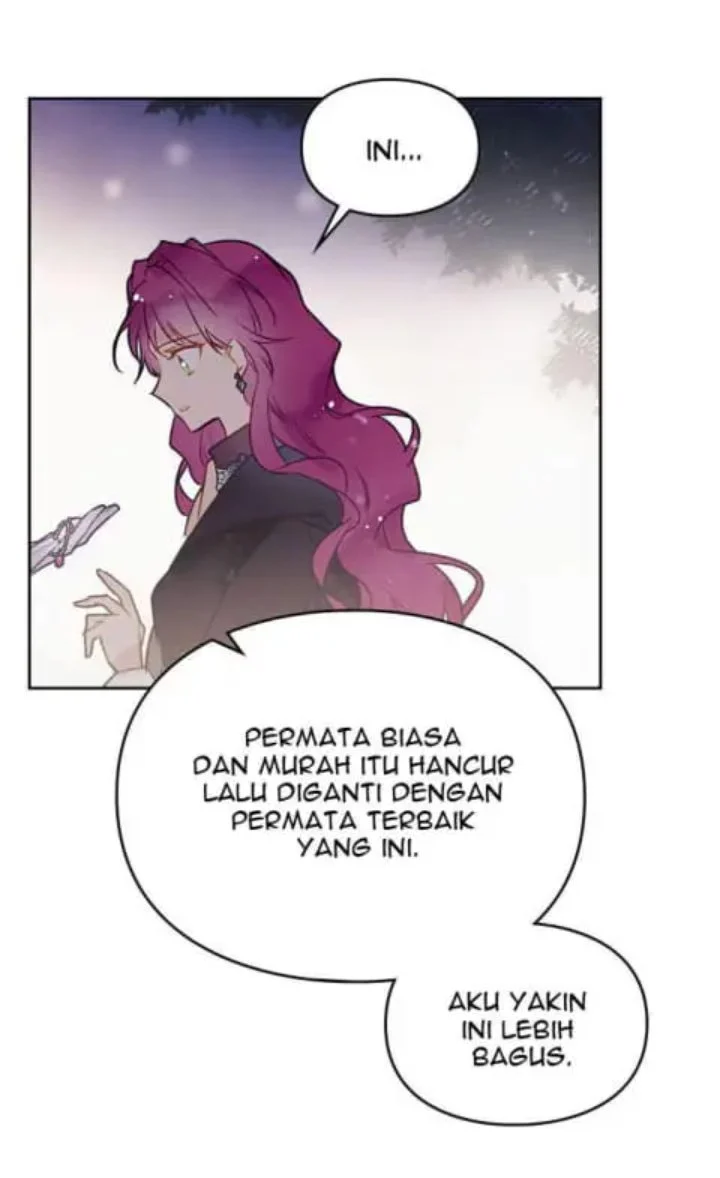 Villains Are Destined to Die Chapter 38 Gambar 19