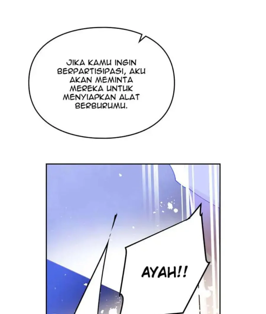 Villains Are Destined to Die Chapter 40 Gambar 23