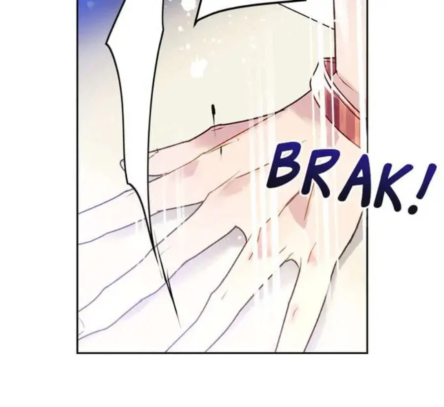 Villains Are Destined to Die Chapter 40 Gambar 24
