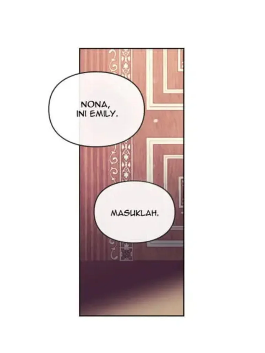 Villains Are Destined to Die Chapter 41 Gambar 19