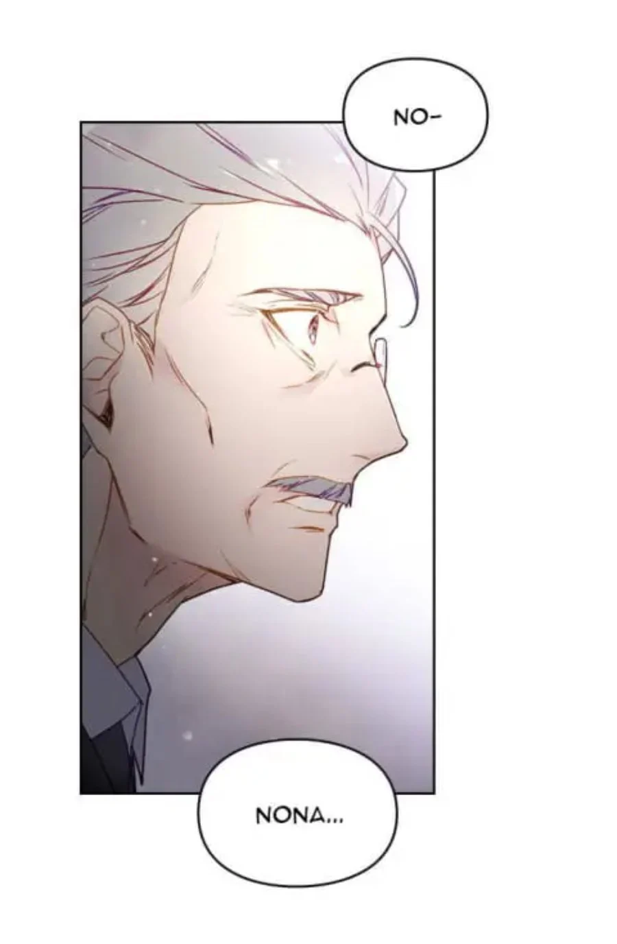 Villains Are Destined to Die Chapter 42 Gambar 19