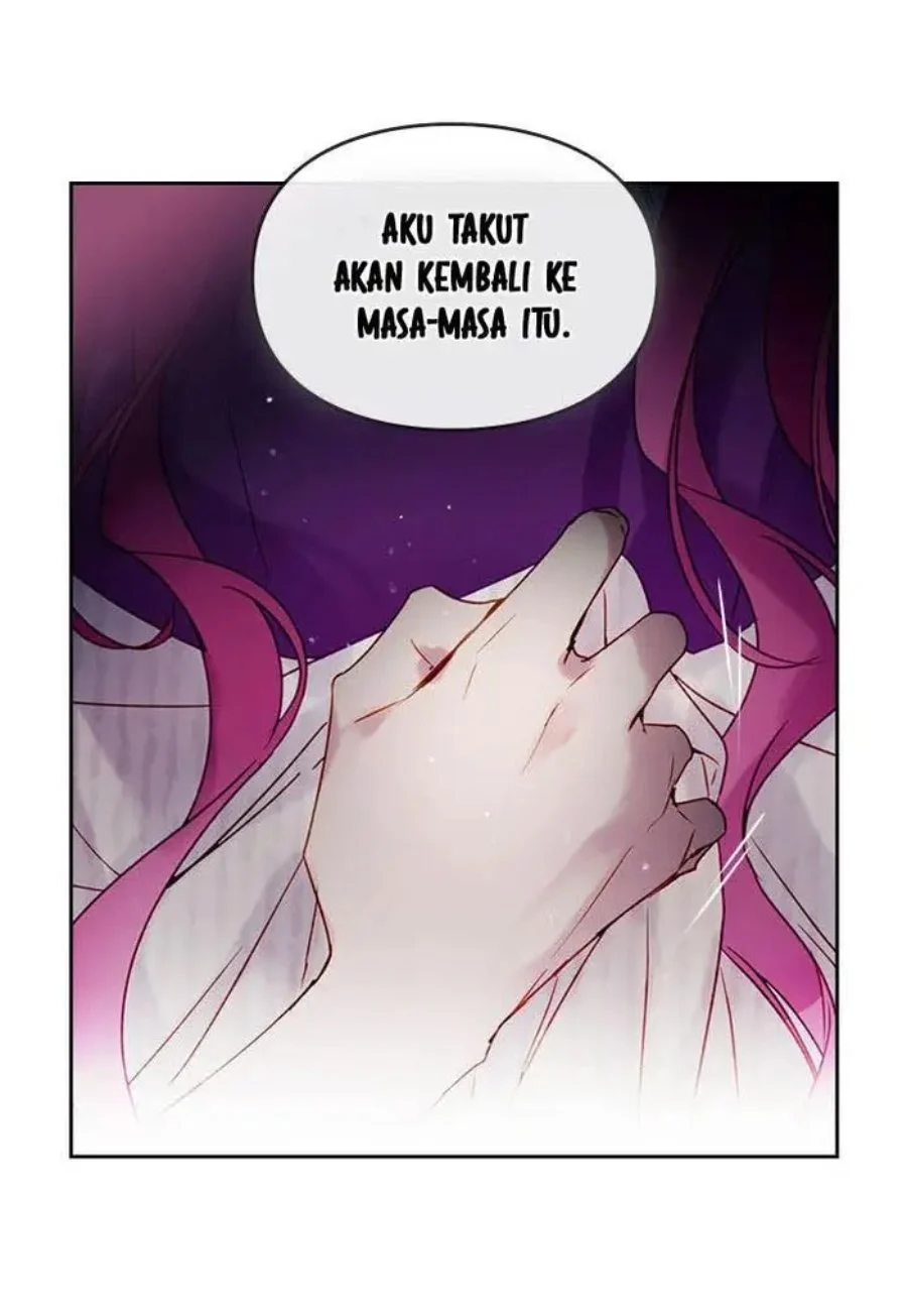Villains Are Destined to Die Chapter 44 Gambar 16