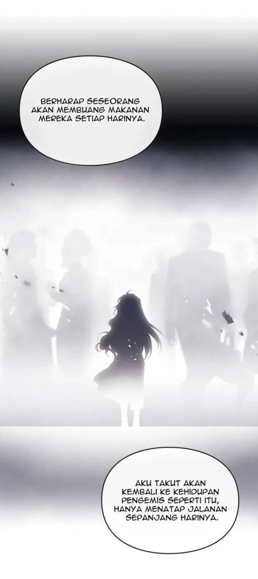Villains Are Destined to Die Chapter 44 Gambar 17