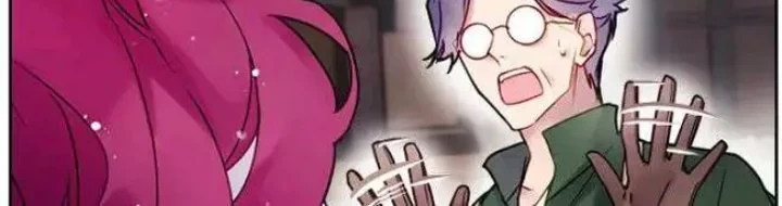 Villains Are Destined to Die Chapter 48 Gambar 15