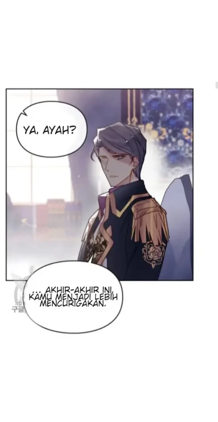 Villains Are Destined to Die Chapter 51 Gambar 13