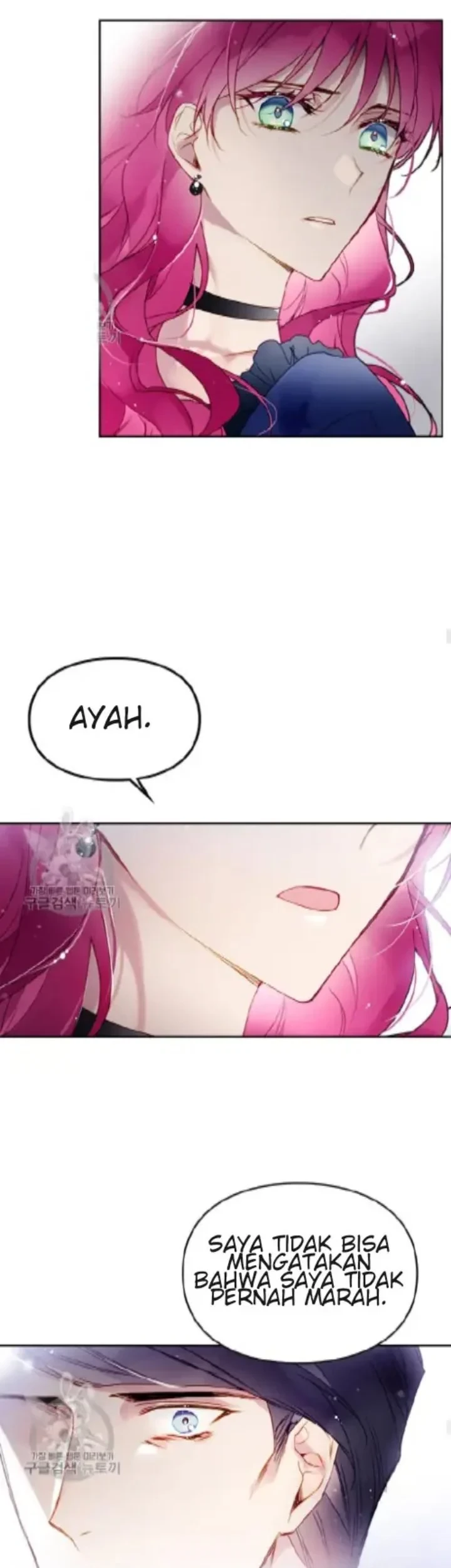 Villains Are Destined to Die Chapter 51 Gambar 14