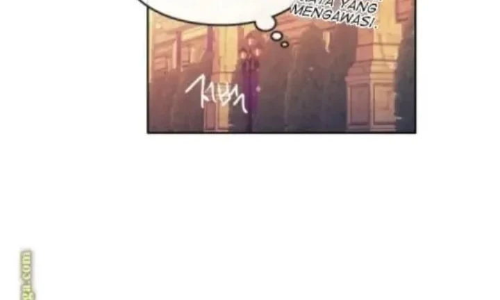 Villains Are Destined to Die Chapter 53 Gambar 13