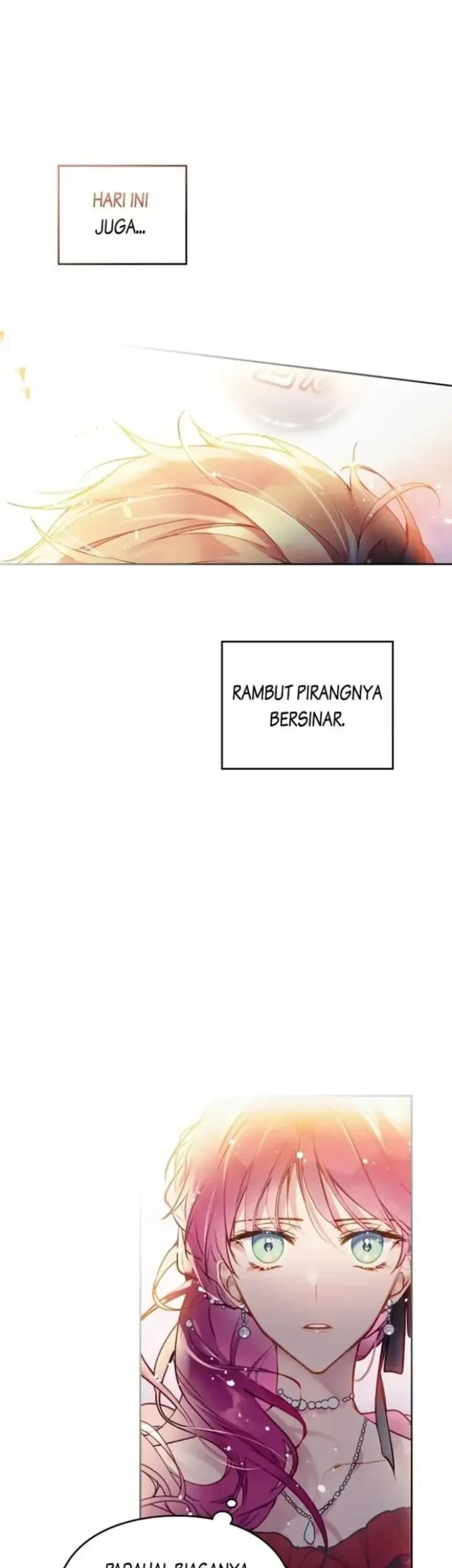 Villains Are Destined to Die Chapter 57 Gambar 14