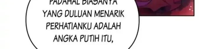 Villains Are Destined to Die Chapter 57 Gambar 15
