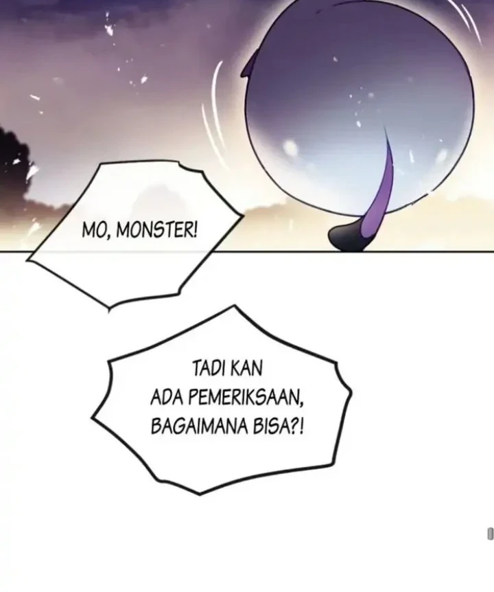 Villains Are Destined to Die Chapter 59 Gambar 14