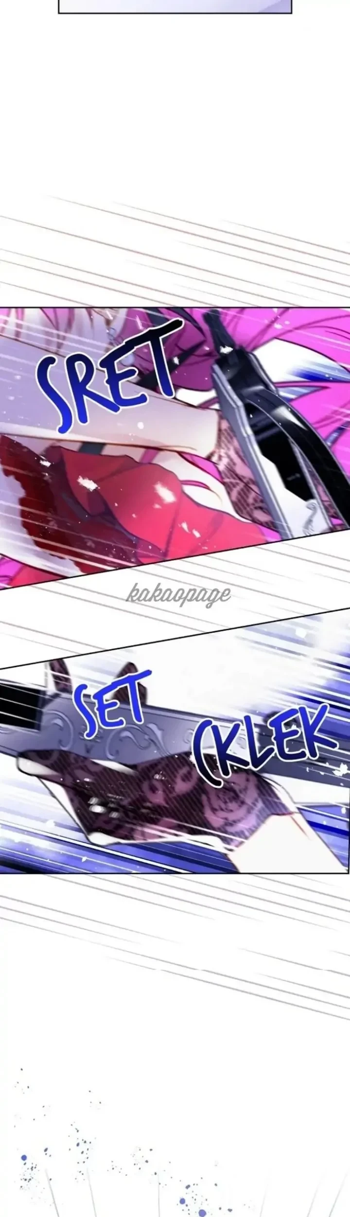 Villains Are Destined to Die Chapter 60 Gambar 13
