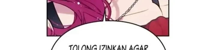 Villains Are Destined to Die Chapter 61 Gambar 16