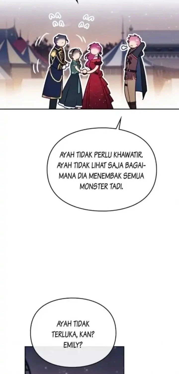 Villains Are Destined to Die Chapter 62 Gambar 17
