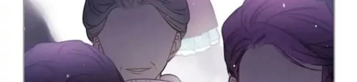 Villains Are Destined to Die Chapter 64 Gambar 16