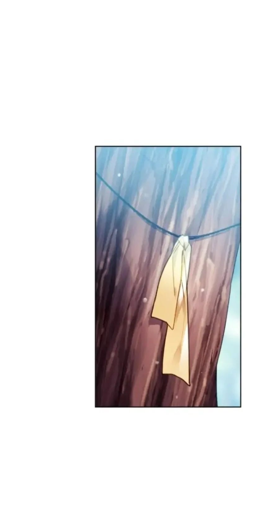 Villains Are Destined to Die Chapter 67 Gambar 17