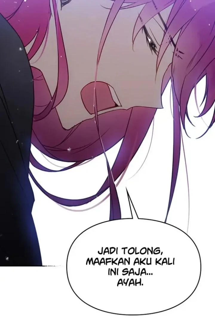 Villains Are Destined to Die Chapter 7 Gambar 9