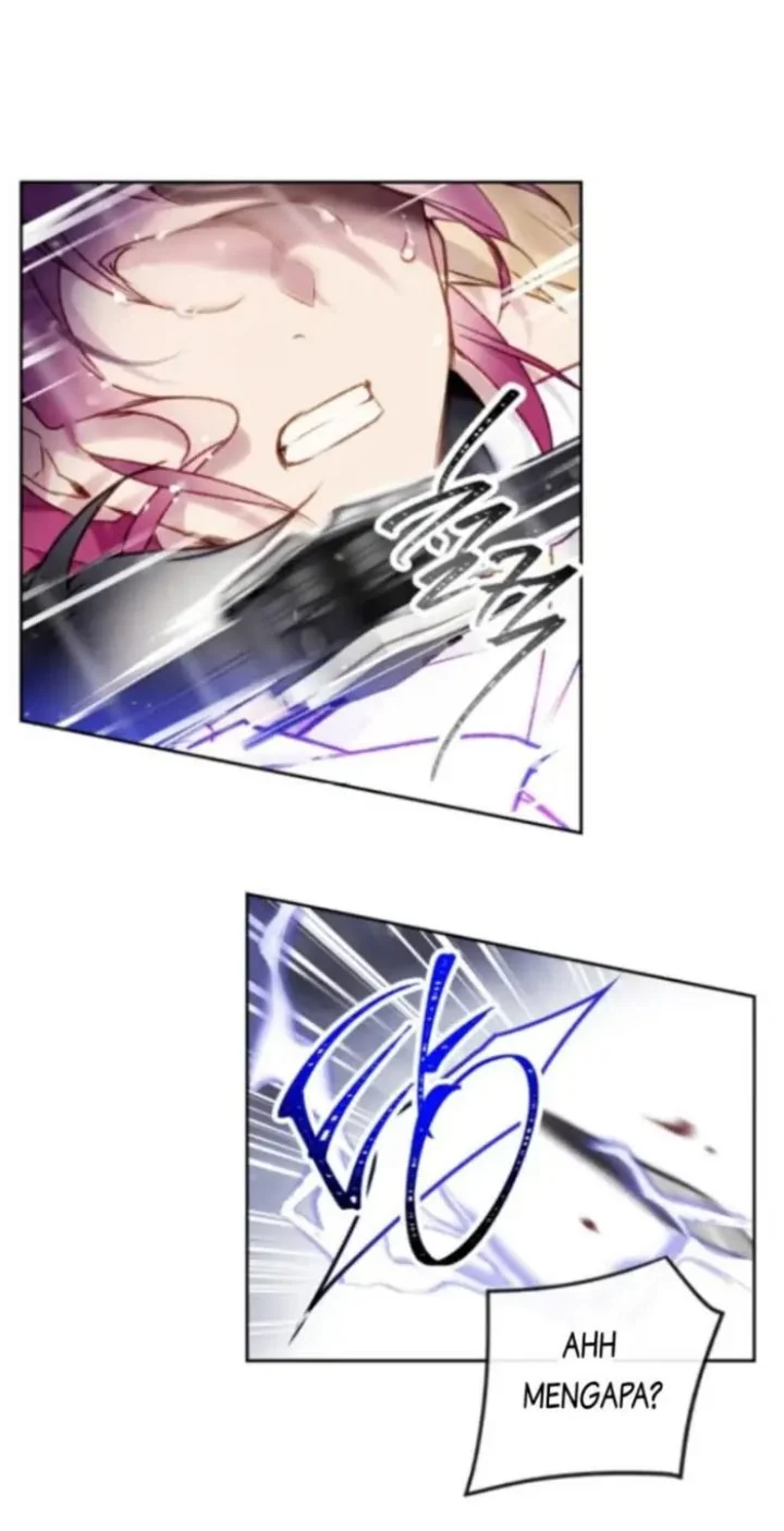 Villains Are Destined to Die Chapter 70 Gambar 20