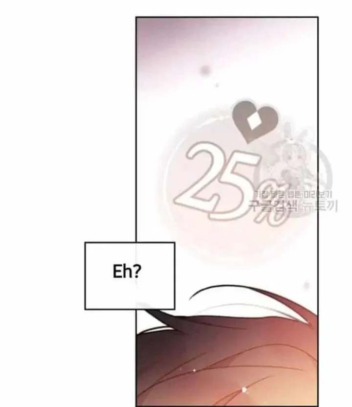 Villains Are Destined to Die Chapter 71 Gambar 16