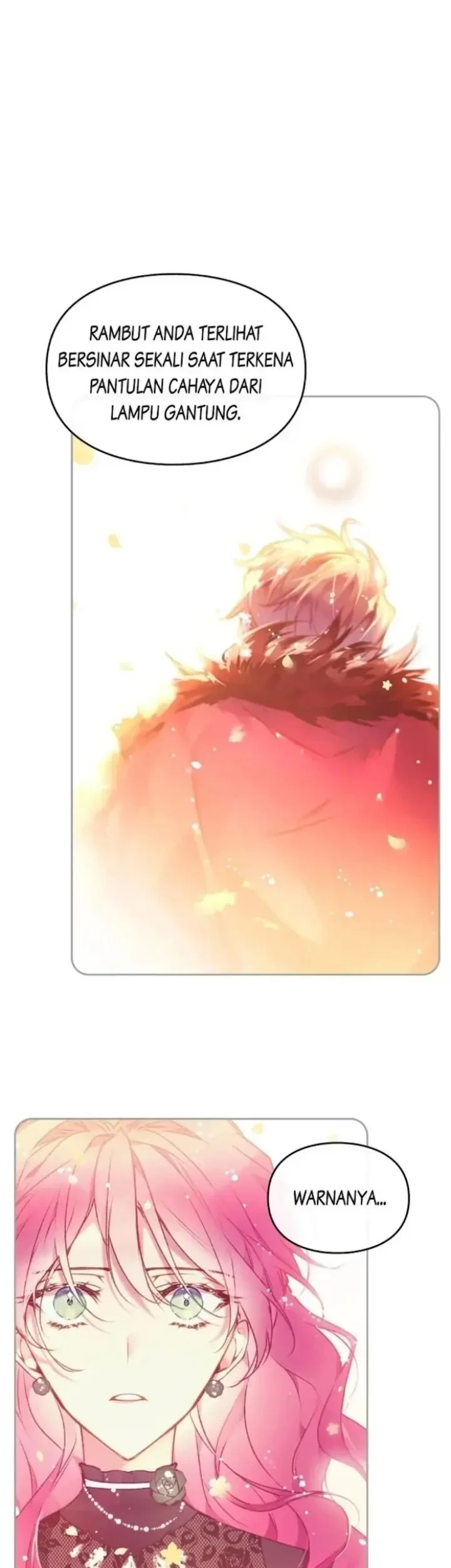 Villains Are Destined to Die Chapter 72 Gambar 17