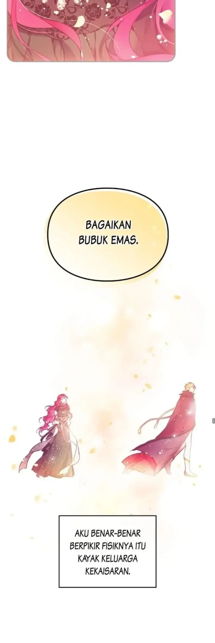 Villains Are Destined to Die Chapter 72 Gambar 18